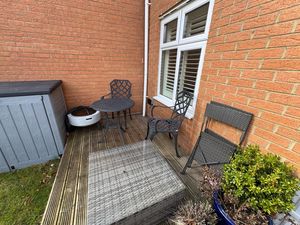 Photo 5- click for photo gallery